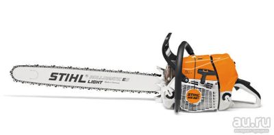 Лот: 13526458. Фото: 1. Бензопила Stihl MS661 (Без шины... Бензо-, мотоинструмент