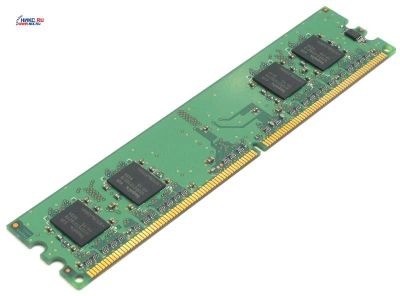 Лот: 168176. Фото: 1. DDR-2 256MB 5300 667Mhz Hynix. Оперативная память