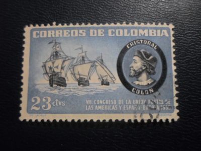 Лот: 19657594. Фото: 1. Марки для Вашей коллекции . -... Марки