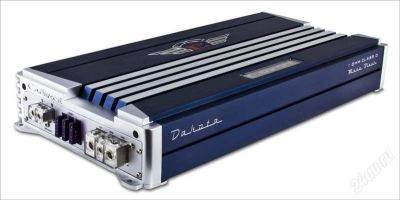 Лот: 1596029. Фото: 1. CADENCE DAKOTA 7000р.!. Усилители