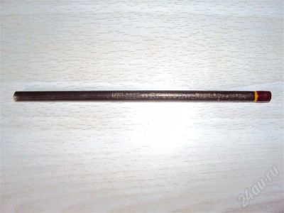 Лот: 320064. Фото: 1. Карандаш 1938г. Другое (антиквариат)