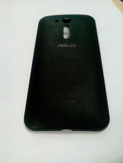 Лот: 12571003. Фото: 1. A428 . Asus Zenfone Go ( ZB452KG... Корпуса, клавиатуры, кнопки