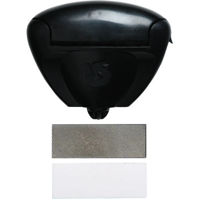 Лот: 16950690. Фото: 1. Канторез Burton FILE GUIDE TRANSLUCENT... Другое (сноубординг)