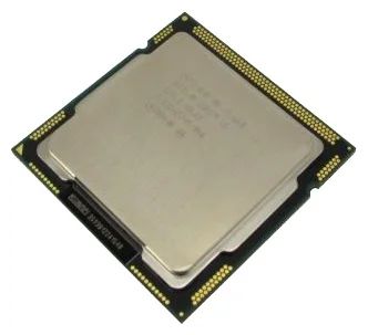 Лот: 6723156. Фото: 1. Intel G6950. Процессоры