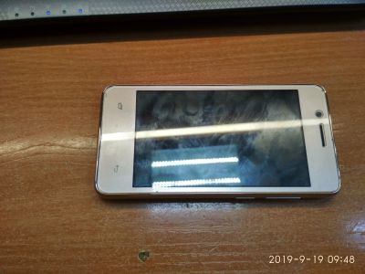 Лот: 14593597. Фото: 1. Micromax q402+ не работает плата... Дисплеи, дисплейные модули, тачскрины