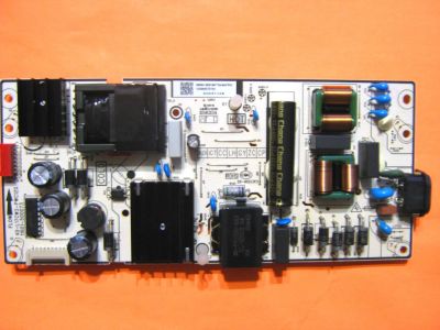 Лот: 24788955. Фото: 1. 40-L17CWZ-PWC1ZG 11601-500073... Запчасти для телевизоров, видеотехники, аудиотехники