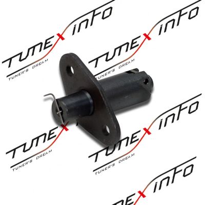 Лот: 20930629. Фото: 1. Натяжитель цепи ВАЗ 2101 - 2107... Детали тюнинга