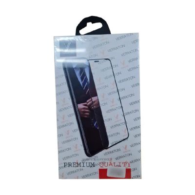 Лот: 22573025. Фото: 1. Защитное стекло для Xiaomi RedMi... Защитные стёкла, защитные плёнки