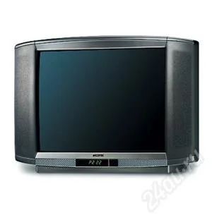 Лот: 2112523. Фото: 1. Отличный телевизор Panasonic DDDa... Телевизоры