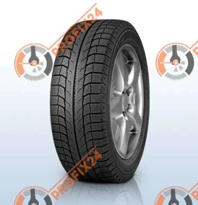 Лот: 14326987. Фото: 1. Автошина MICHELIN X-Ice 3 195... Шины