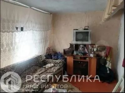 Лот: 21430008. Фото: 1. Продажа Частный дом Малая Ничка... Дома