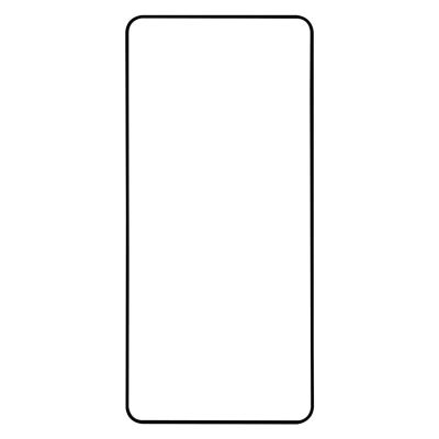 Лот: 24545788. Фото: 1. Защитное стекло Red Line для Realme... Защитные стёкла, защитные плёнки