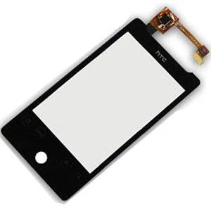 Лот: 3114642. Фото: 1. Touch Screen HTC Gratia/A6380... Дисплеи, дисплейные модули, тачскрины
