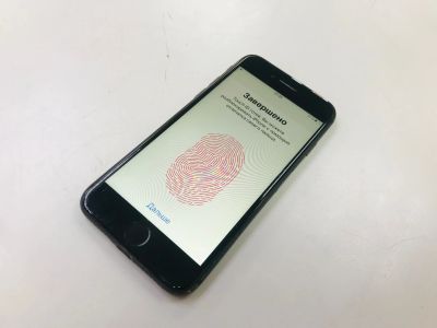 Лот: 19367748. Фото: 1. Apple iPhone 8 64gb. Смартфоны