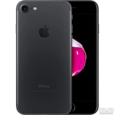 Лот: 11902643. Фото: 1. iphone 7 32gb обмен. Кнопочные мобильные телефоны