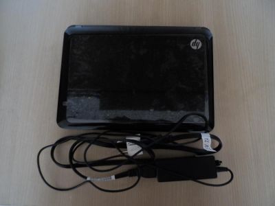 Лот: 5217012. Фото: 1. Продам Нэтбук HP Mini!!! Абсолютно... Ноутбуки