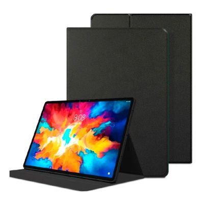 Лот: 22573460. Фото: 1. Чехол-книжка для Xiaomi Pad 6... Чехлы, бамперы