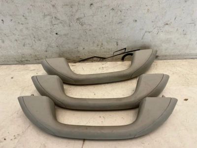 Лот: 23606751. Фото: 1. ручки салонные Renault Duster... Другое (автозапчасти)