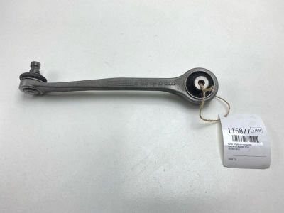 Лот: 25587813. Фото: 1. Рычаг подвески Audi A5 2013 8K0407505A... Ходовая, подвеска, рулевое управление