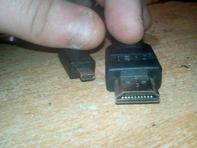 Лот: 11103696. Фото: 1. HDMI высокоскоростной кабель Ethernet... Кабели