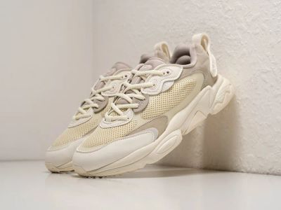 Лот: 24976483. Фото: 1. Кроссовки Adidas Ozweego Meta. Кеды, кроссовки, слипоны