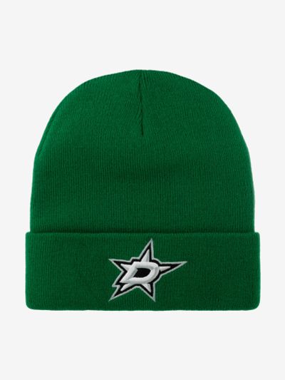 Лот: 22414139. Фото: 1. Шапка с отворотом MITCHELL NESS... Другое (спортивная одежда)