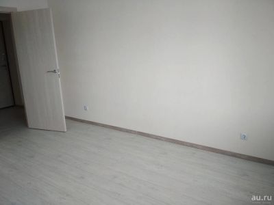 Лот: 7357840. Фото: 1. 1к на пашенном остановка Судоверфь... Квартиры, студии