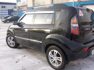 Лот: 10929145. Фото: 1. Продам экономный удобный авто. Автомобили
