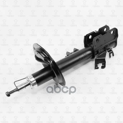 Лот: 21878809. Фото: 1. Амортизатор Передний Gas L TORR... Другое (автозапчасти)