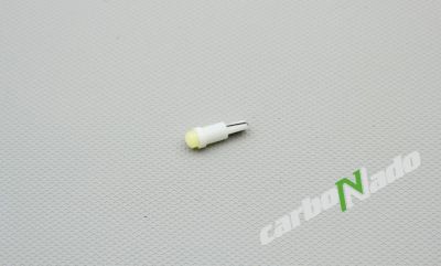 Лот: 10506057. Фото: 1. Лампа светодиодная T5 COB W. Оптика и освещение