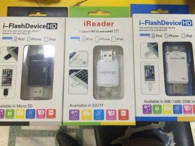 Лот: 7029944. Фото: 1. iReader. Дата-кабели, переходники