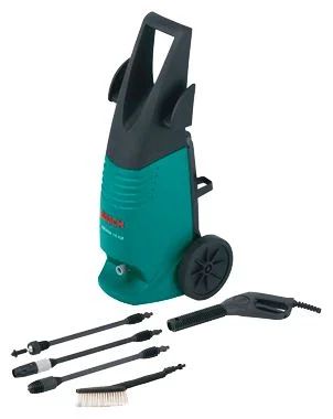 Лот: 2978643. Фото: 1. Мойка автомобильная Bosch Aquatak... Автомоечное оборудование
