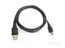 Лот: 1256712. Фото: 1. Data-кабель (usb) Motorola. Дата-кабели, переходники