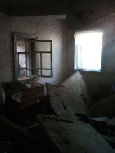Лот: 11812428. Фото: 1. Дом Березовке 1100т.р./торг/. Дома