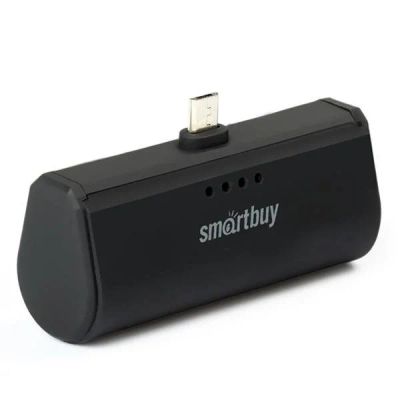 Лот: 17018903. Фото: 1. Аккумулятор (Power bank) TURBO-8... Батарейки, аккумуляторы, элементы питания