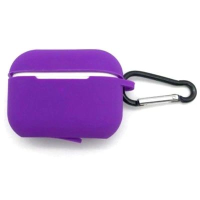 Лот: 21777881. Фото: 1. Чехол Apple AirPods 2 Pro/AirPods... Чехлы, бамперы