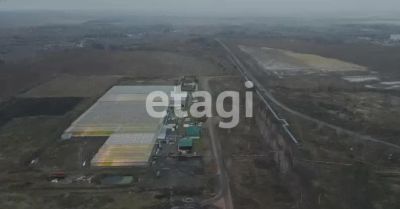 Лот: 25287518. Фото: 1. участок , село Шуваево село Шуваево... Земельные участки
