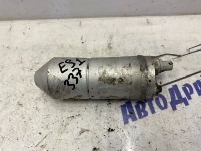 Лот: 21715490. Фото: 1. осушитель кондиционера Honda Civic... Двигатель и элементы двигателя