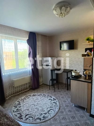 Лот: 25393655. Фото: 1. квартира , Красноярск Тамбовская... Квартиры, студии