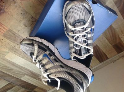 Лот: 4399466. Фото: 1. Кроссовки мужские Nike р.43. Кеды, кроссовки, слипоны