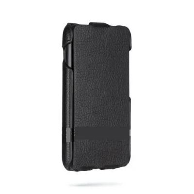 Лот: 4554297. Фото: 1. Чехол-книжка для HTC Desire 210... Чехлы, бамперы