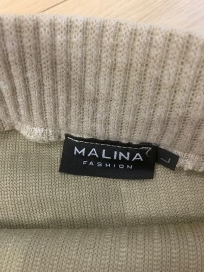 Лот: 25129046. Фото: 1. Юбка Malina fashion. Юбки