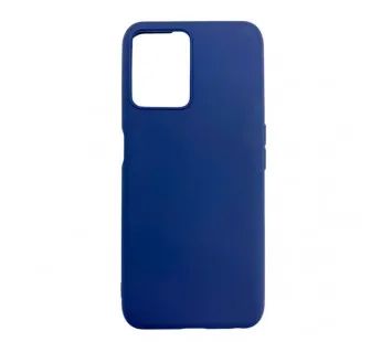Лот: 20573780. Фото: 1. Чехол Realme 9 4G/ Realme 9 Pro... Чехлы, бамперы