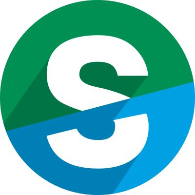 Лот: 25520315. Фото: 1. Администратор в отель. Работа, вакансии