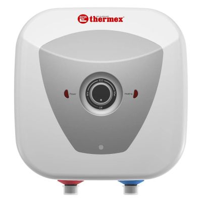 Лот: 25408023. Фото: 1. Водонагреватель Thermex H 5 O... Водонагреватели, бойлеры