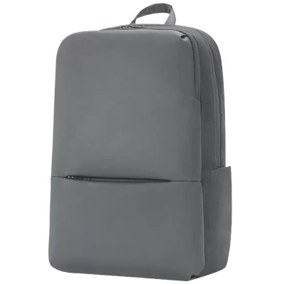 Лот: 21603699. Фото: 1. Рюкзак Classic Business Backpack... Рюкзаки