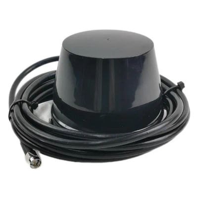 Лот: 25620723. Фото: 1. Антенна для усиления сотового... Другое (смартфоны, связь, навигация)
