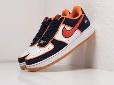 Лот: 18924343. Фото: 1. Кроссовки Nike Air Force 1 Low. Кеды, кроссовки, слипоны