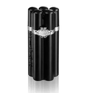 Лот: 11408449. Фото: 1. Remy Latour men Cigar Black Wood... Мужская парфюмерия