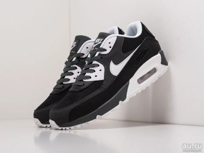 Лот: 17396307. Фото: 1. Кроссовки Nike Air Max 90 (22312... Кеды, кроссовки, слипоны